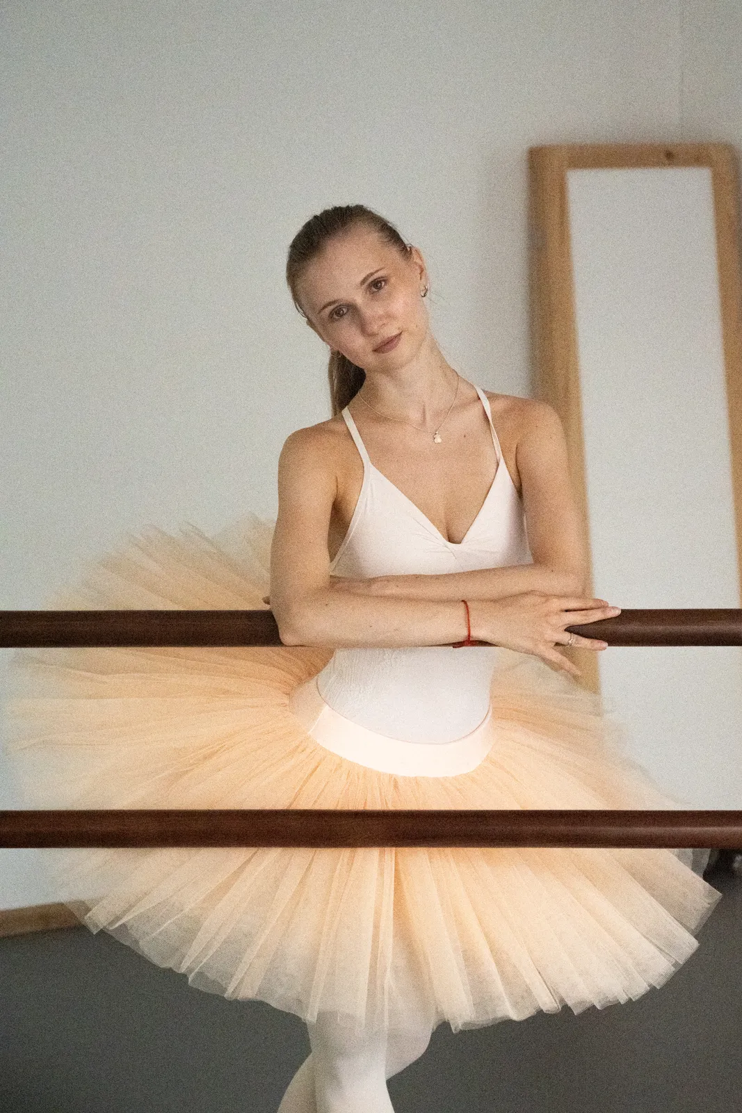 BalleTerra studio — photo 1