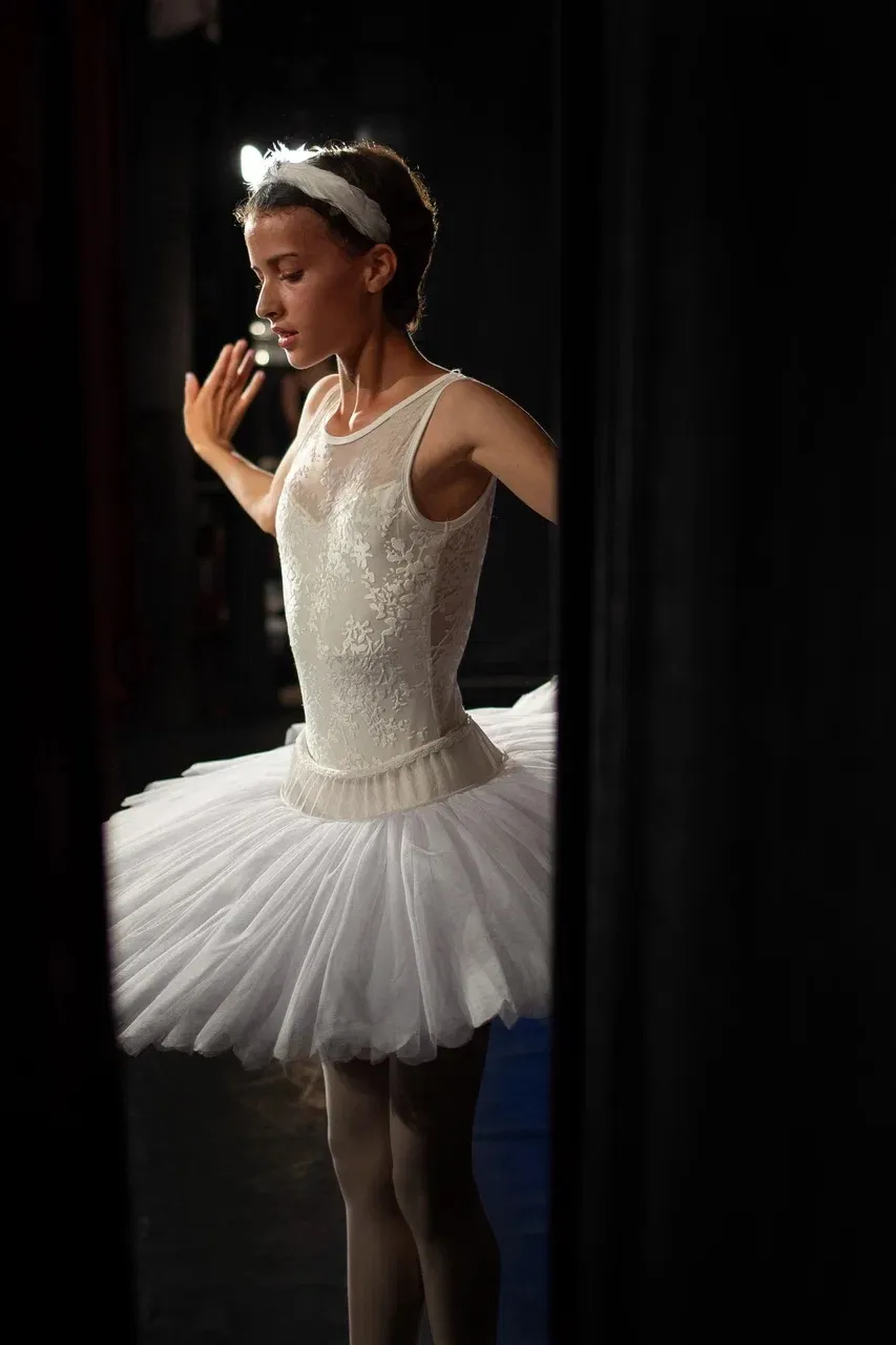 BalleTerra studio — photo 3