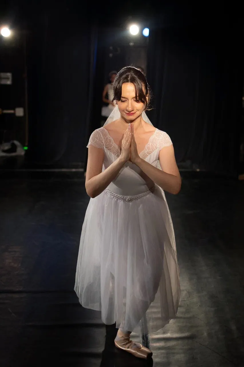 BalleTerra studio — photo 4