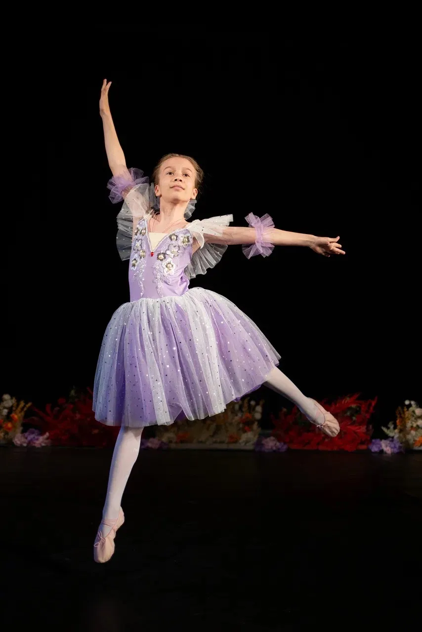 BalleTerra studio — photo 5