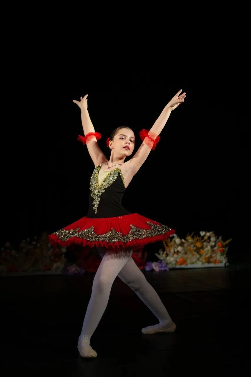 BalleTerra studio — photo 6
