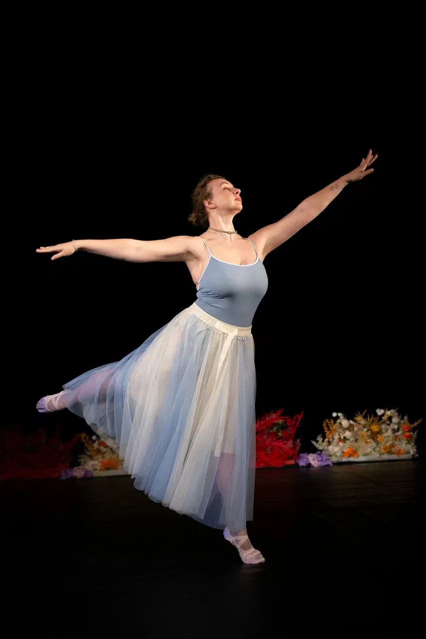 BalleTerra studio — photo 9