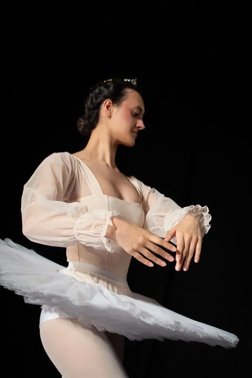 BalleTerra studio — photo 11